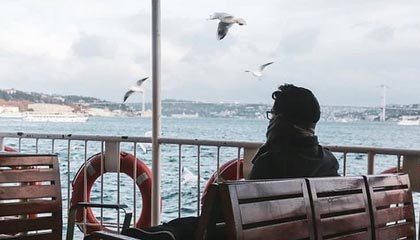 重庆伴游，定制QQ：3494206190微信：act1322