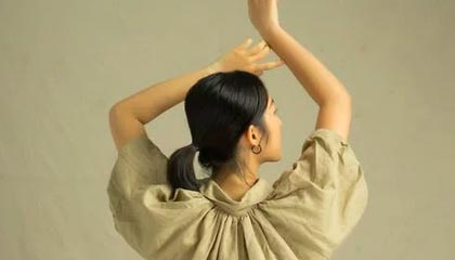 重庆伴游，定制QQ：3494206190微信：act1322