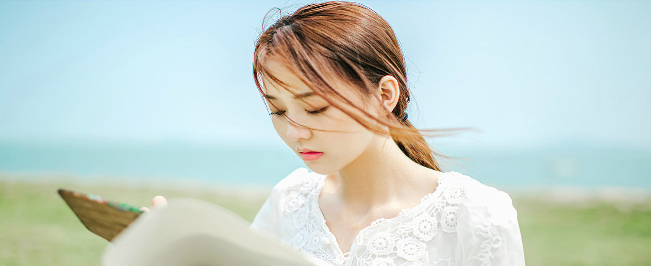 重庆风信子伴游网_重庆伴游