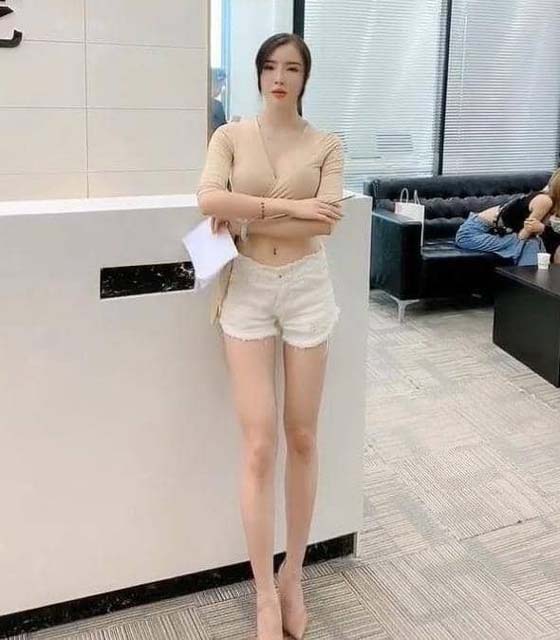 11-20022Q03425.jpg 11-20022Q03425.jpg